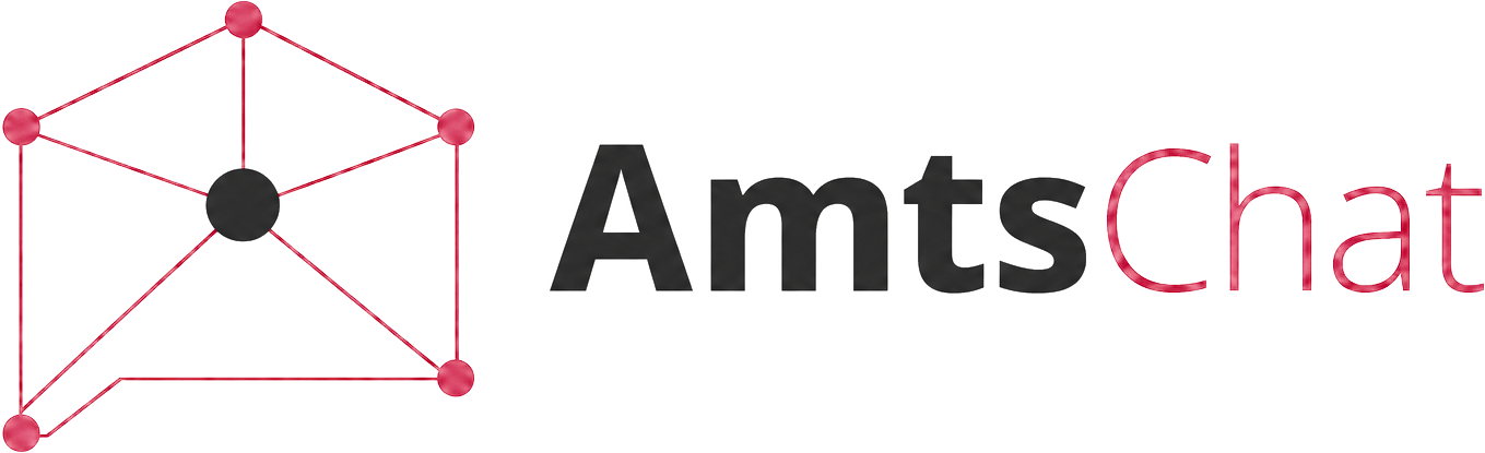 AmtsChat