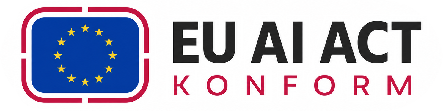 EU AI Act konform