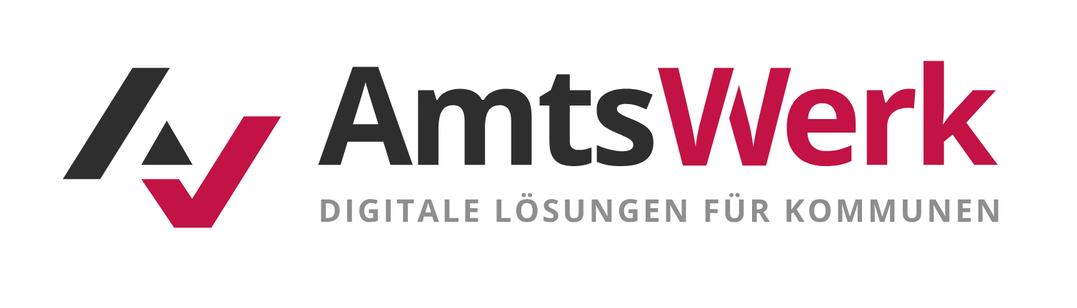 AmtsWerk-Logo (PNG)